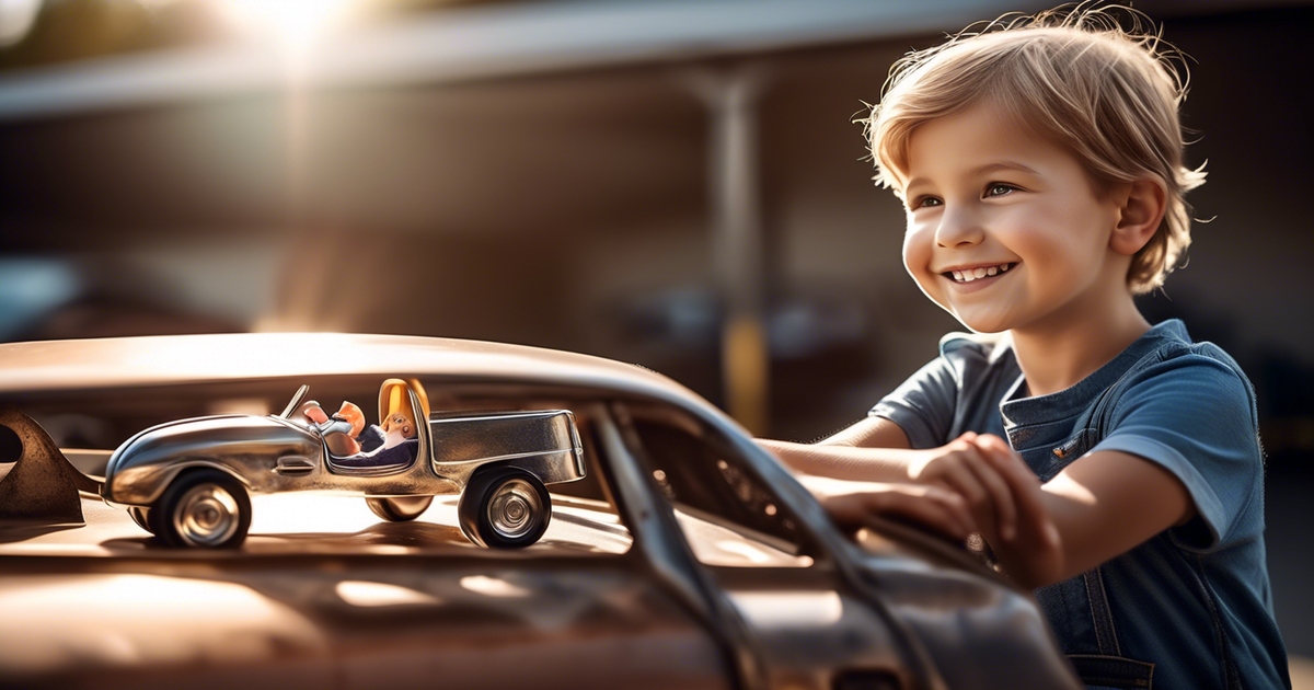 Polymer vs. Steel Frames: Which One Reigns Supreme? - Ace Pistol Cases