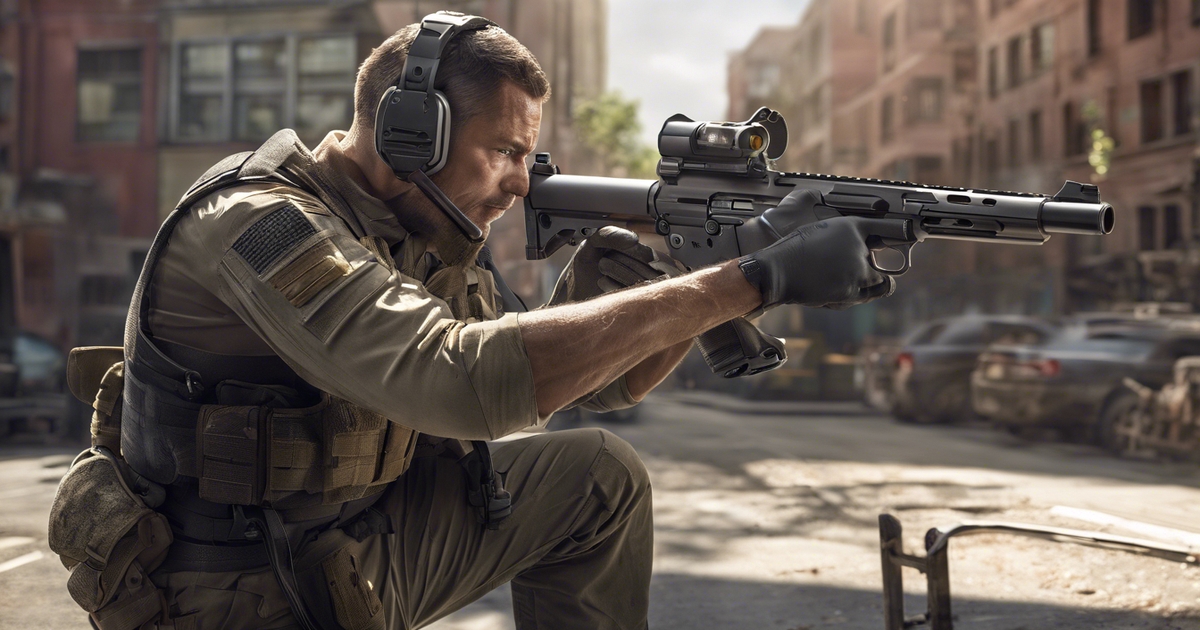 Handgun Buying Guide What You Need to Know Tactical Experts Ace