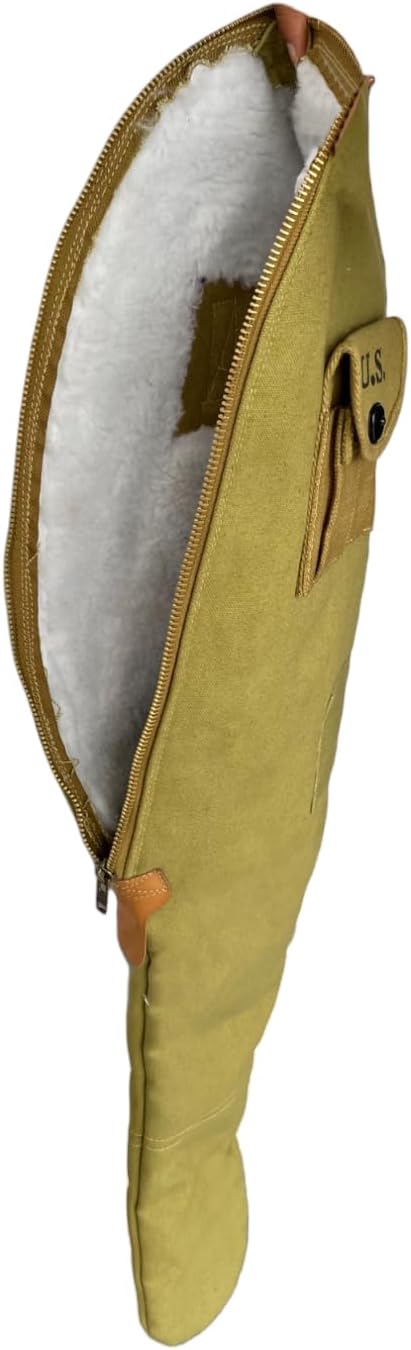 Warcraft Exports WW2 M1 Carbine Case Review