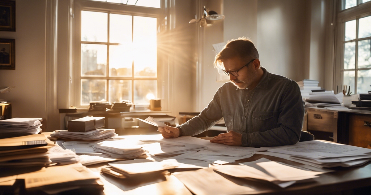 Gun Purchase Requirements in Virginia | FindLaw