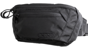 EDC bags